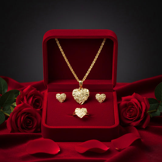 🔥 Nugget Bundle 🔥