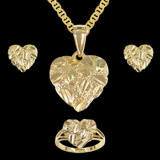 🔥 Nugget Bundle 🔥