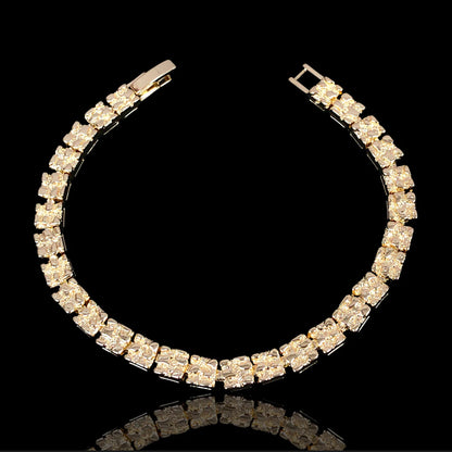 🔥 Nugget Bracelet 🔥