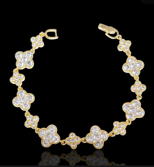 🔥ROXY Bracelet 🔥