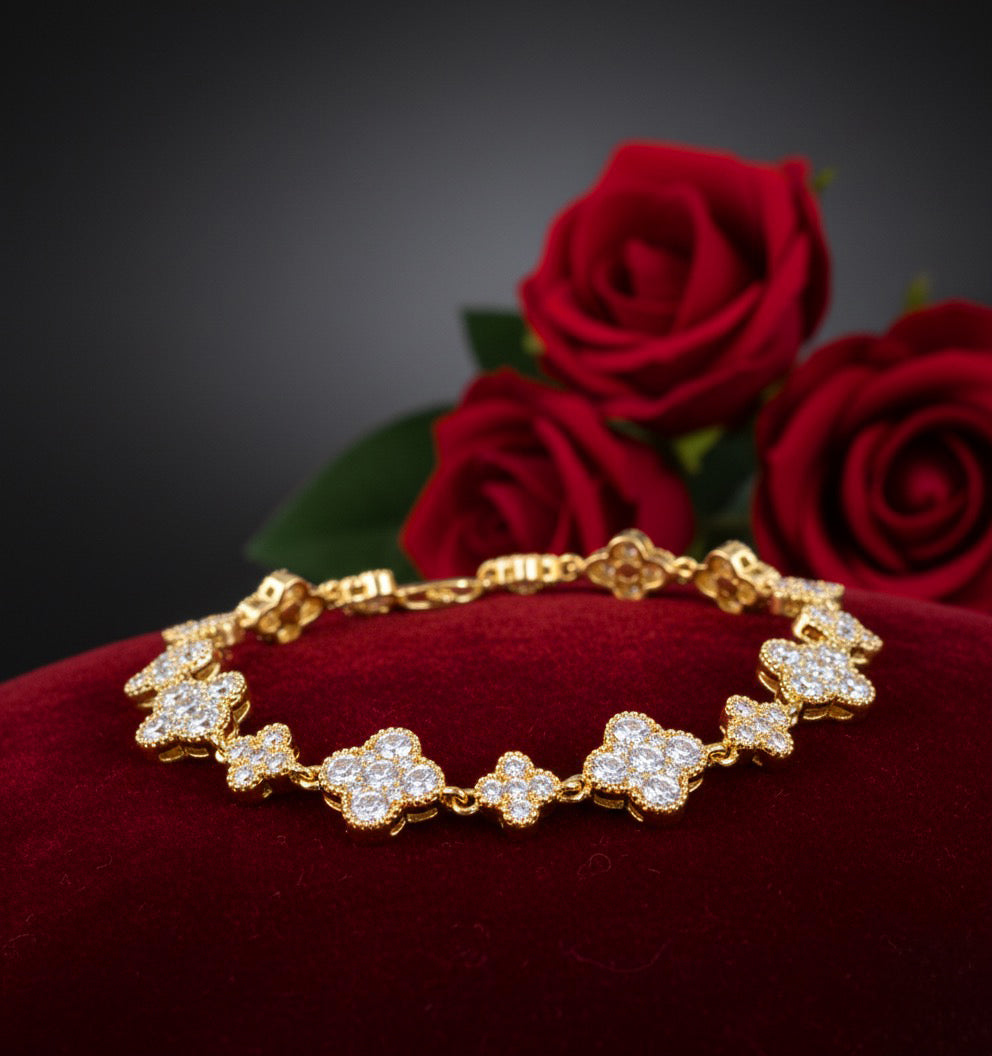 🔥ROXY Bracelet 🔥