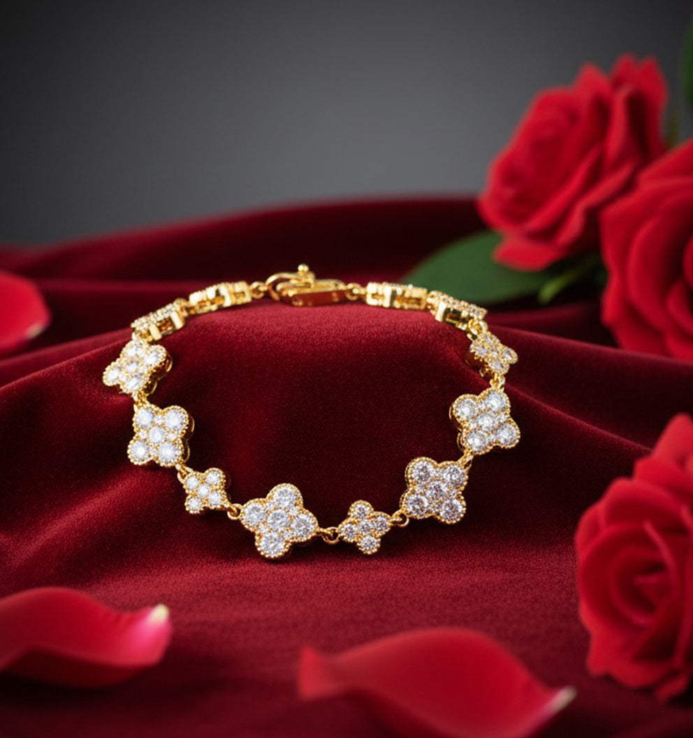 🔥ROXY Bracelet 🔥