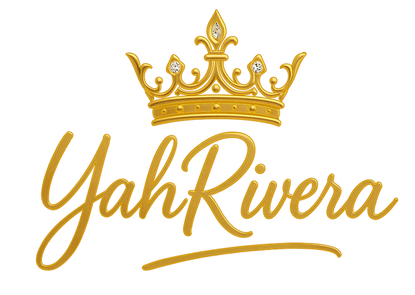 YahRivera