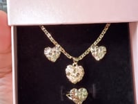 🔥 Nugget Bundle 🔥