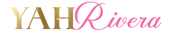 YahRivera