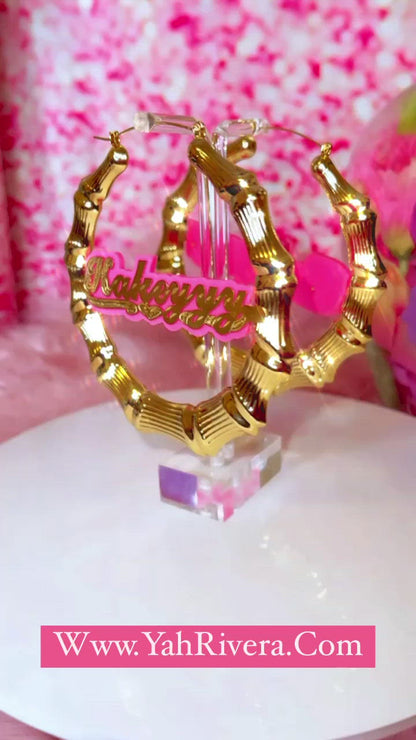 Onyx Classic Bamboos