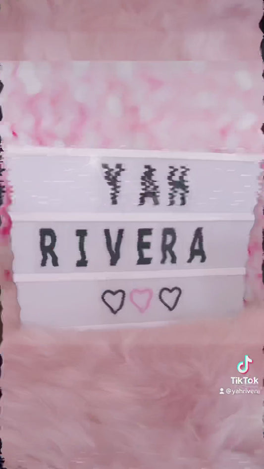 2 PC XO NAME set