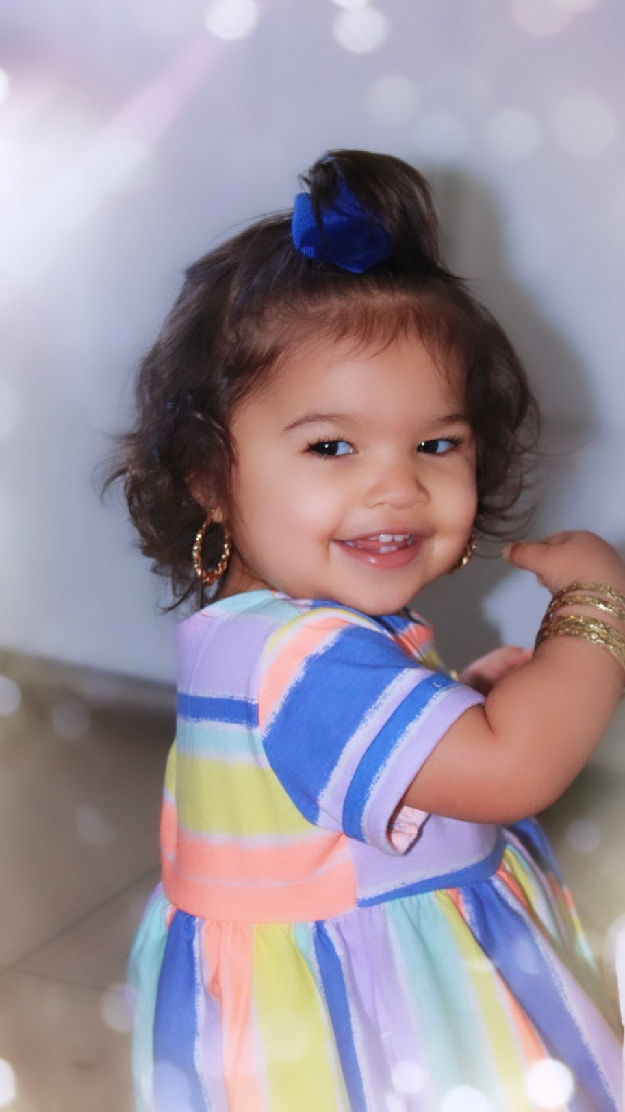 Kids Bangles