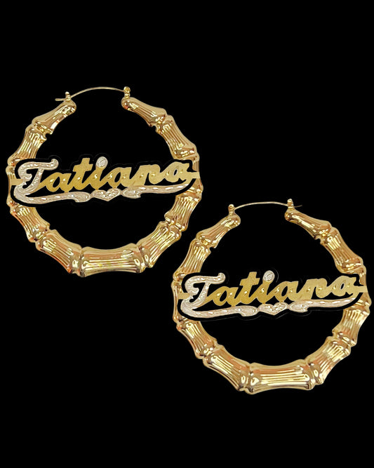 Onyx Classic Bamboos